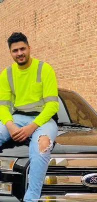 Home Service Plumbing