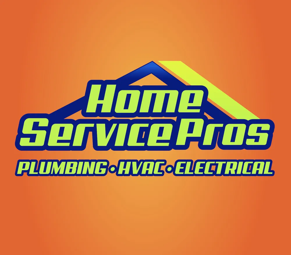 Slide of Home Service Pros