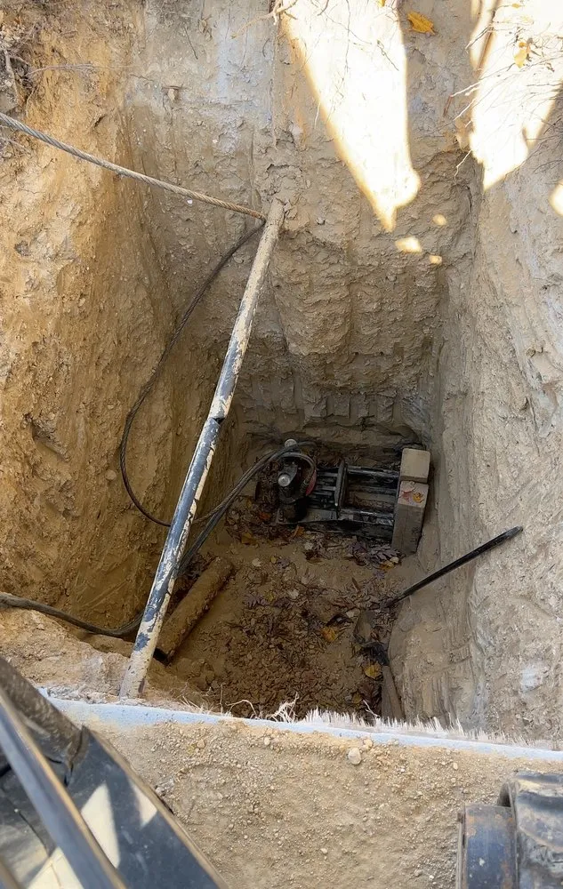 Slide of Home Service Pros