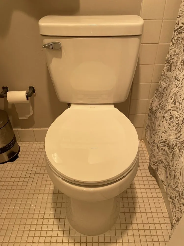 Slide of Home Service Pros