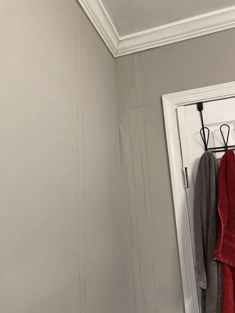 Slide of Home Service Pros