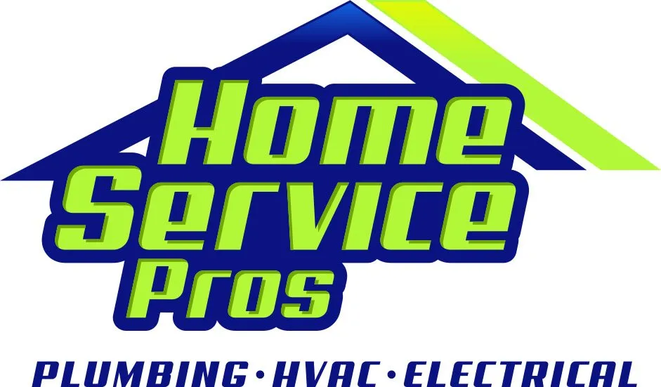 Slide of Home Service Pros