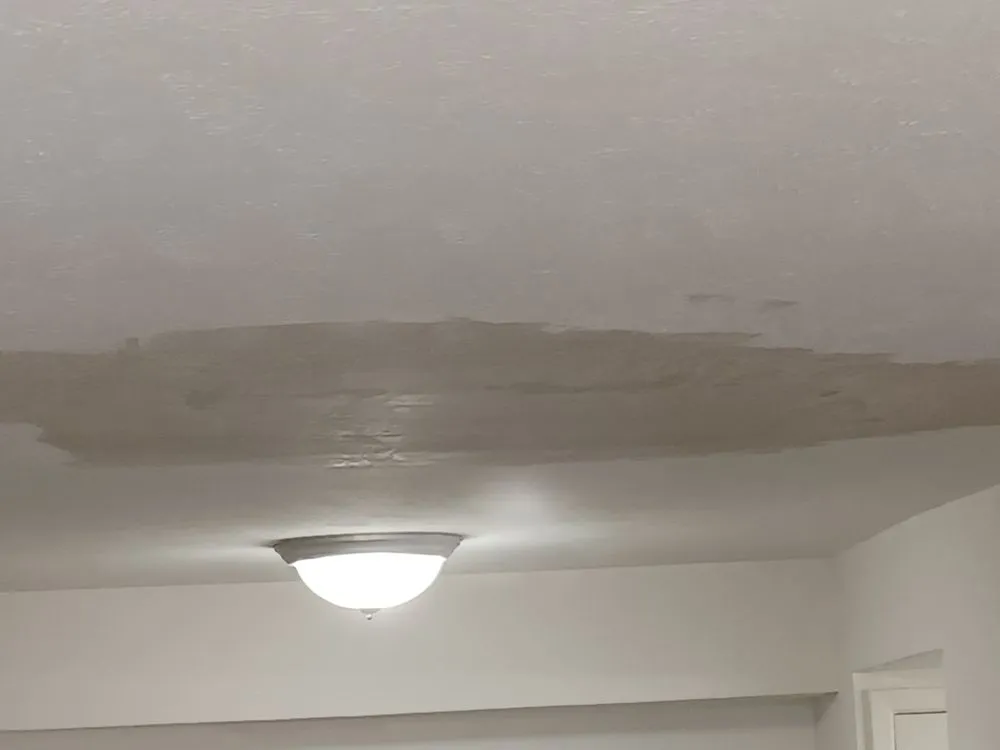 Slide of Home Services and Repairs