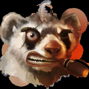 Slide of Home Services of the Triad