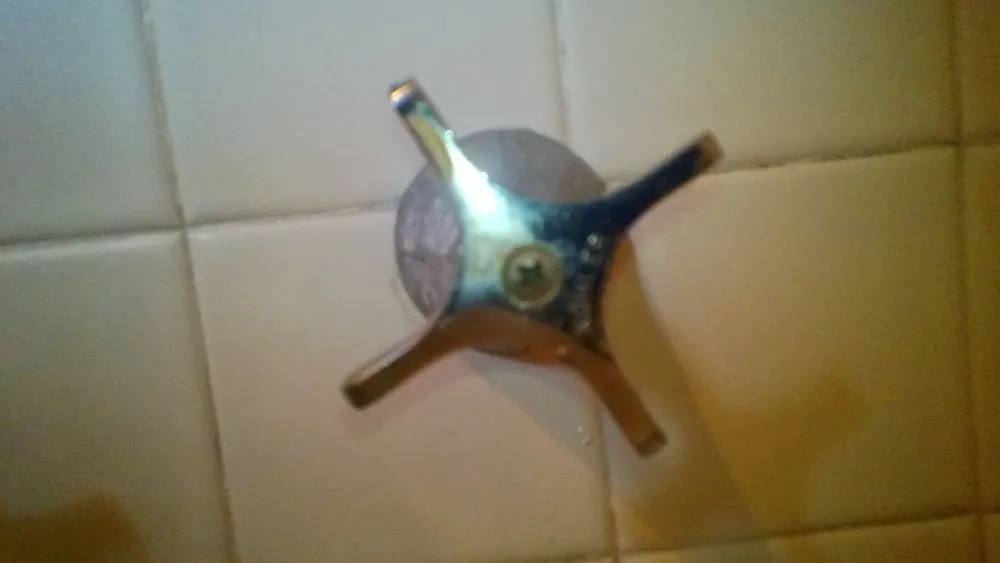 Slide of Home Services of the Triad