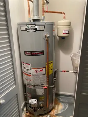 Home Solutions By TJ Kurkey