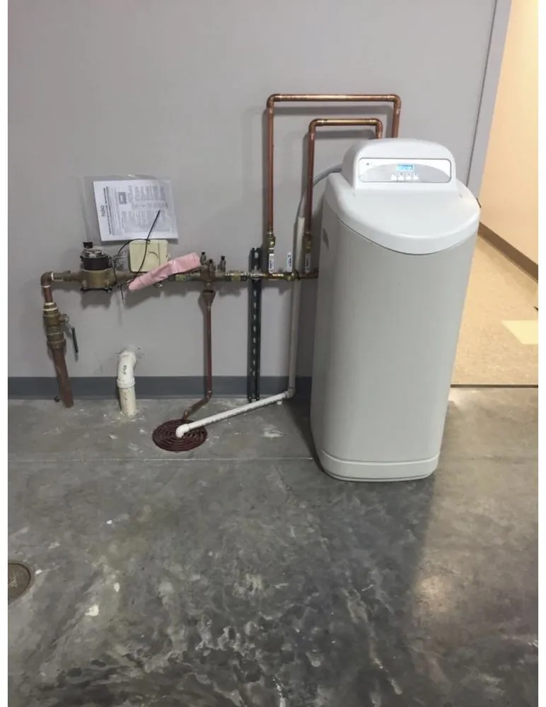 Slide of Home Team Plumbing