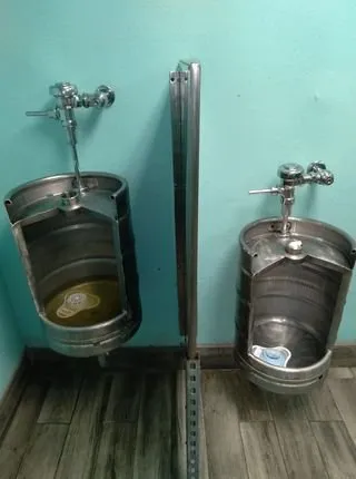 Slide of Home Team Plumbing