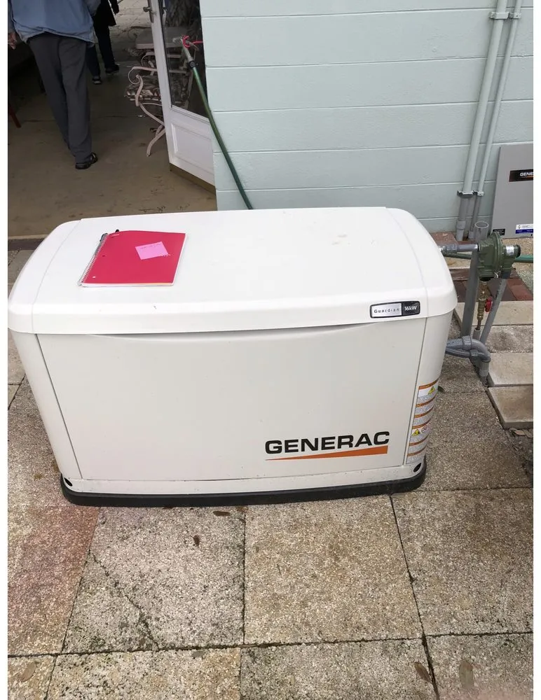 Slide of Home Team Plumbing