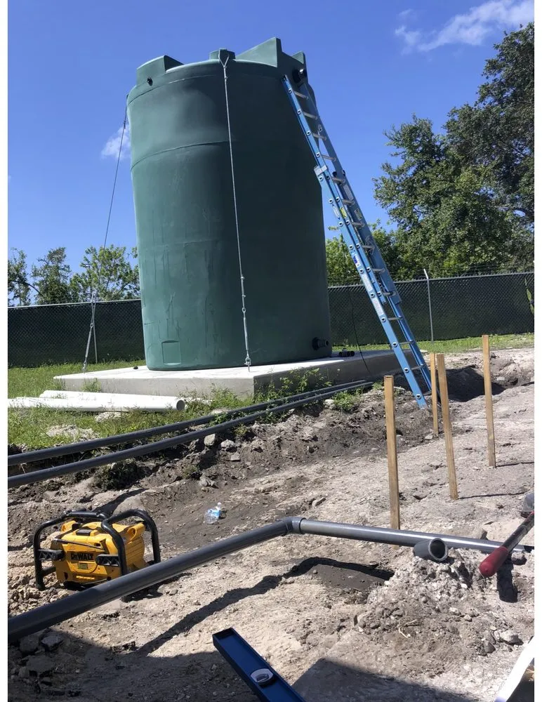 Slide of Home Team Plumbing