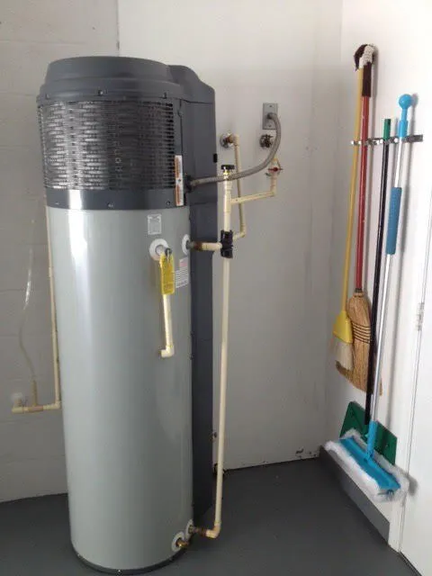 Slide of Home Team Plumbing