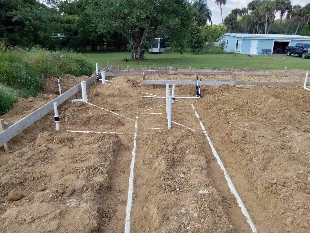 Slide of Home Team Plumbing