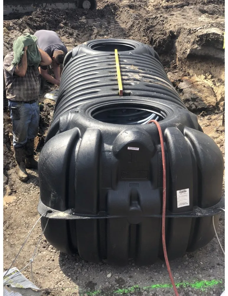 Slide of Home Team Plumbing