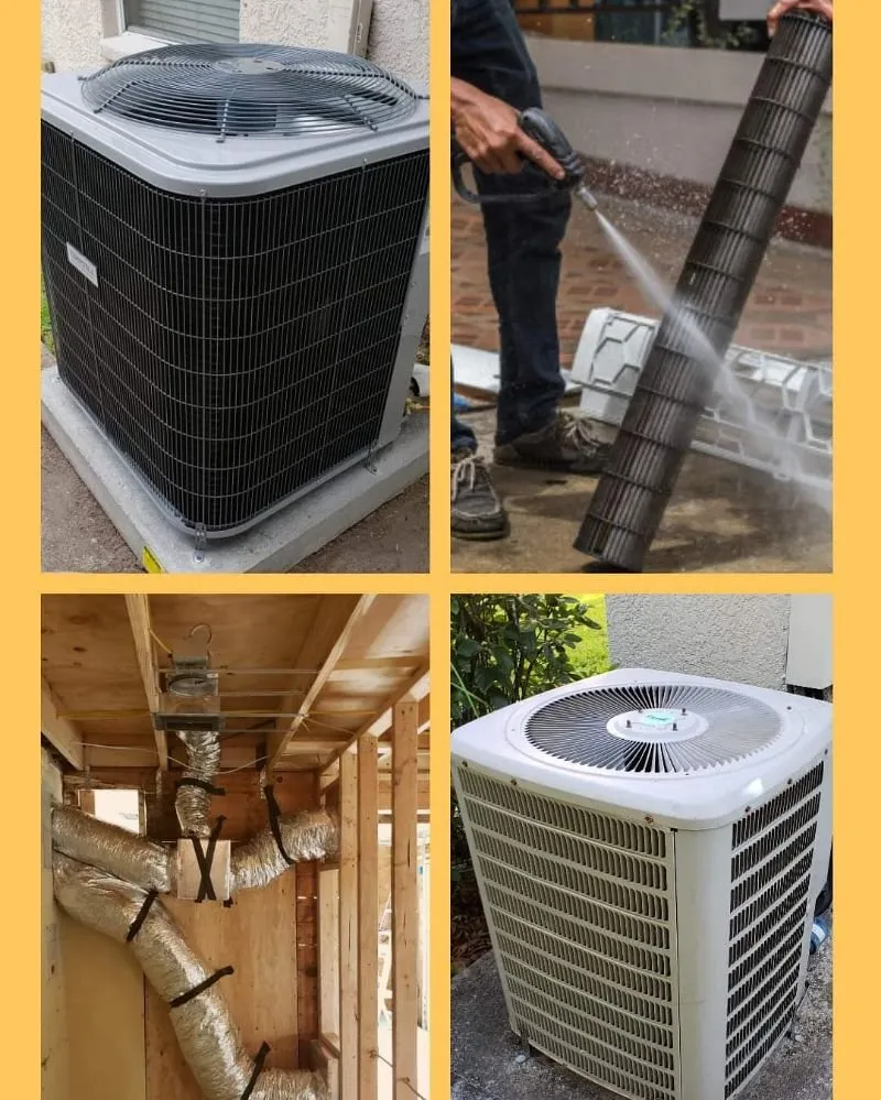 Slide of Home Therapist