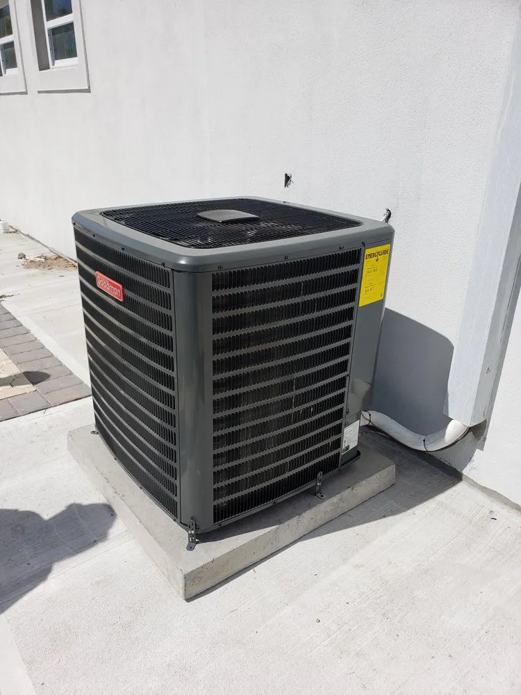 Slide of Home Therapist