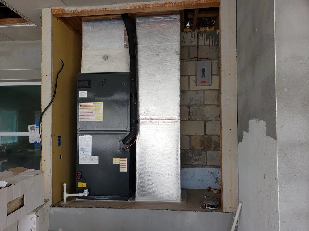 Slide of Home Therapist