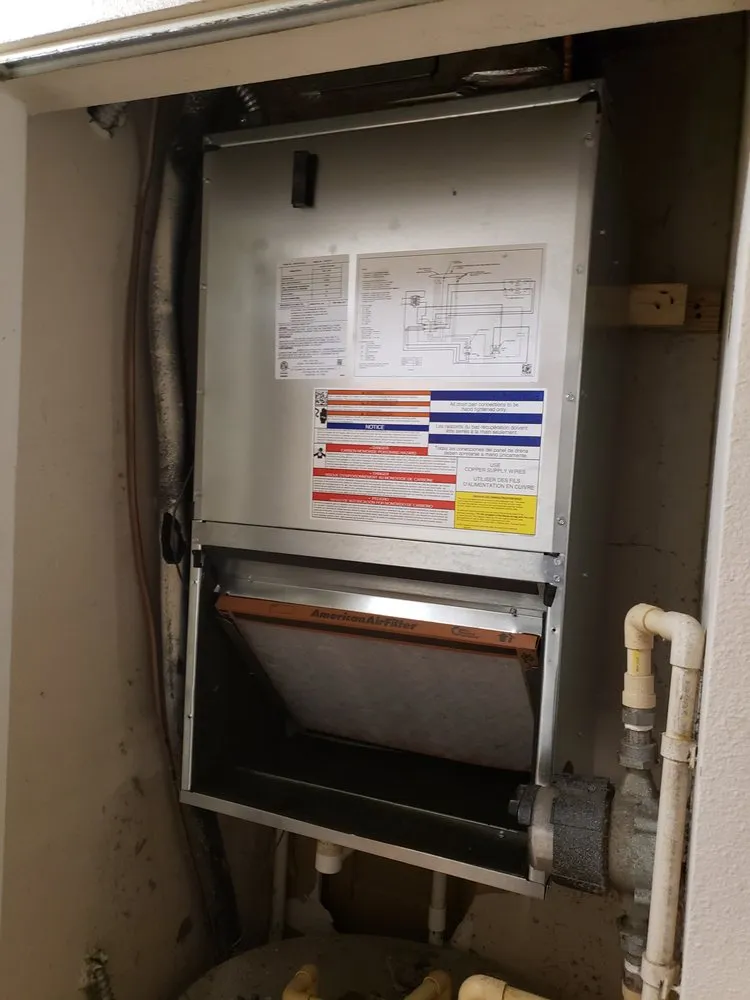 Slide of Home Therapist