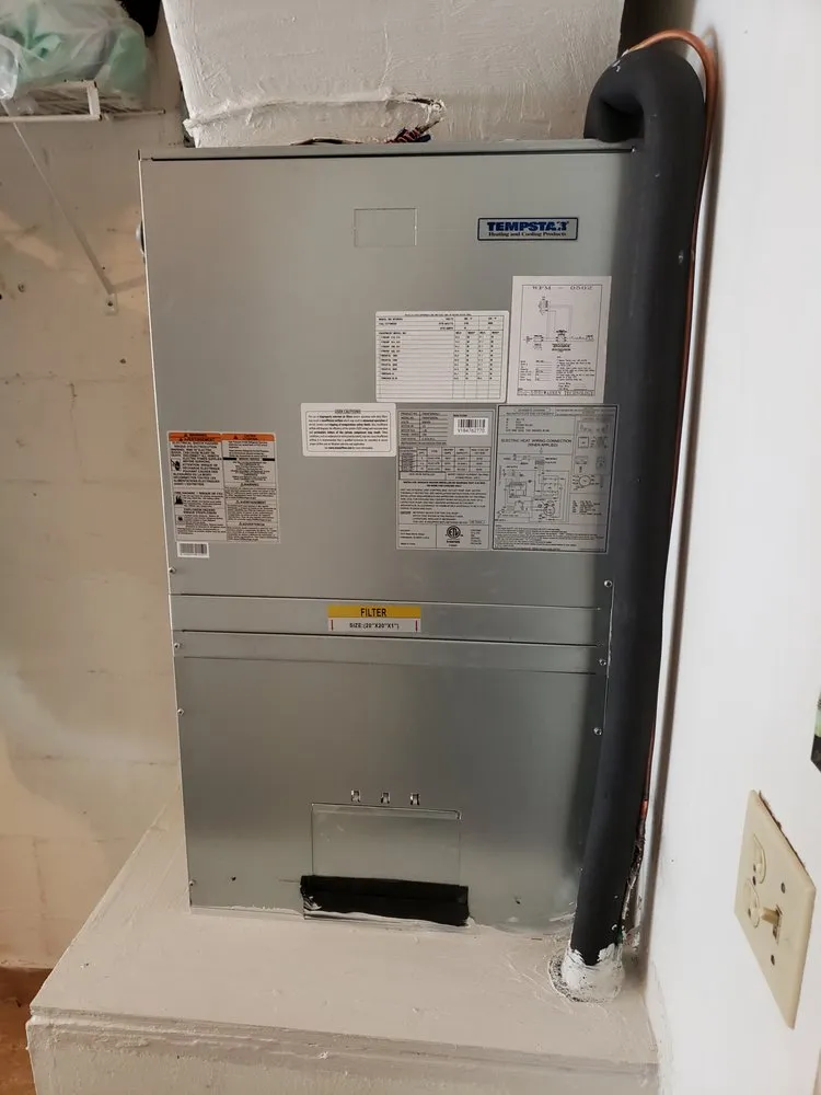 Slide of Home Therapist