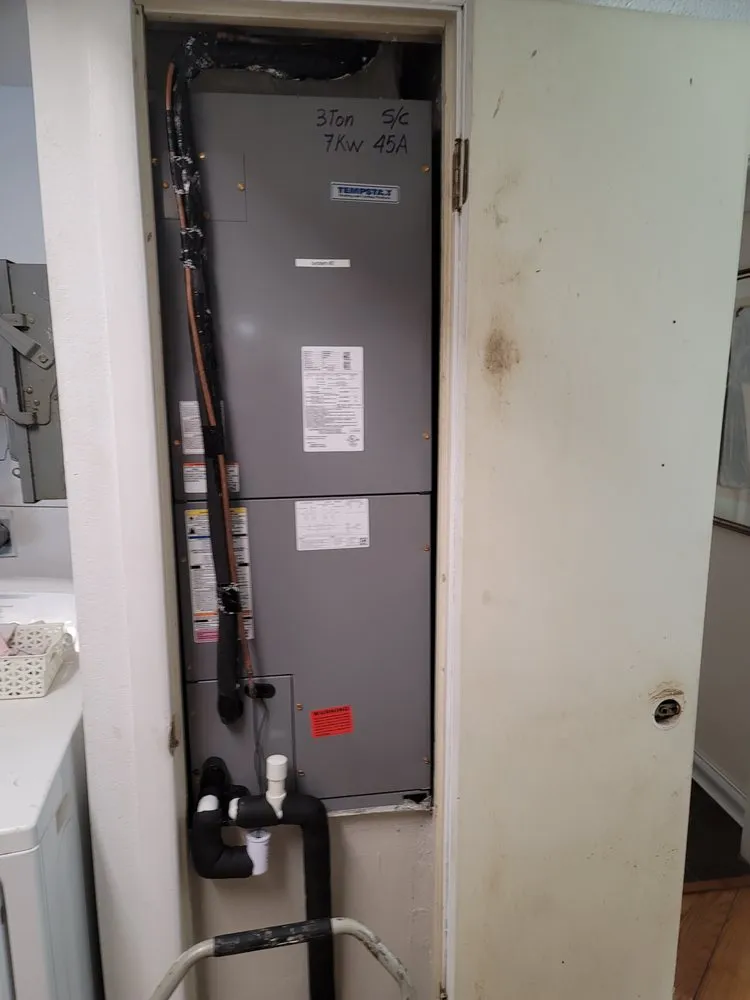 Slide of Home Therapist