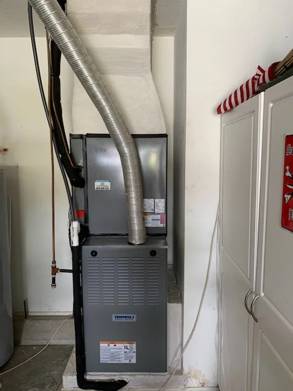 Slide of Home Therapist