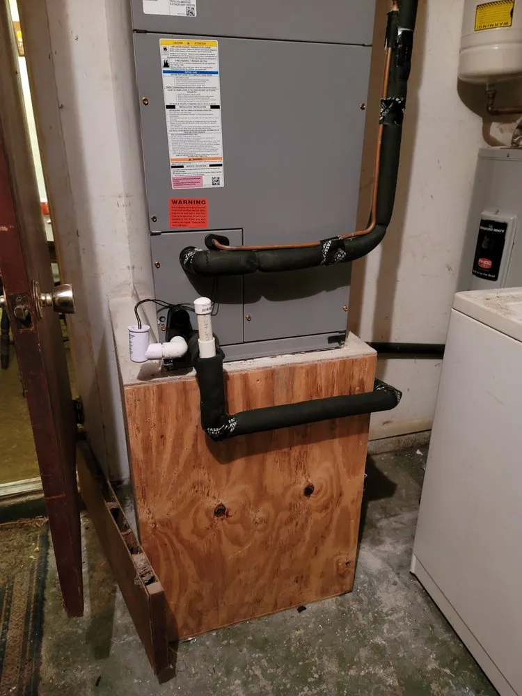 Slide of Home Therapist