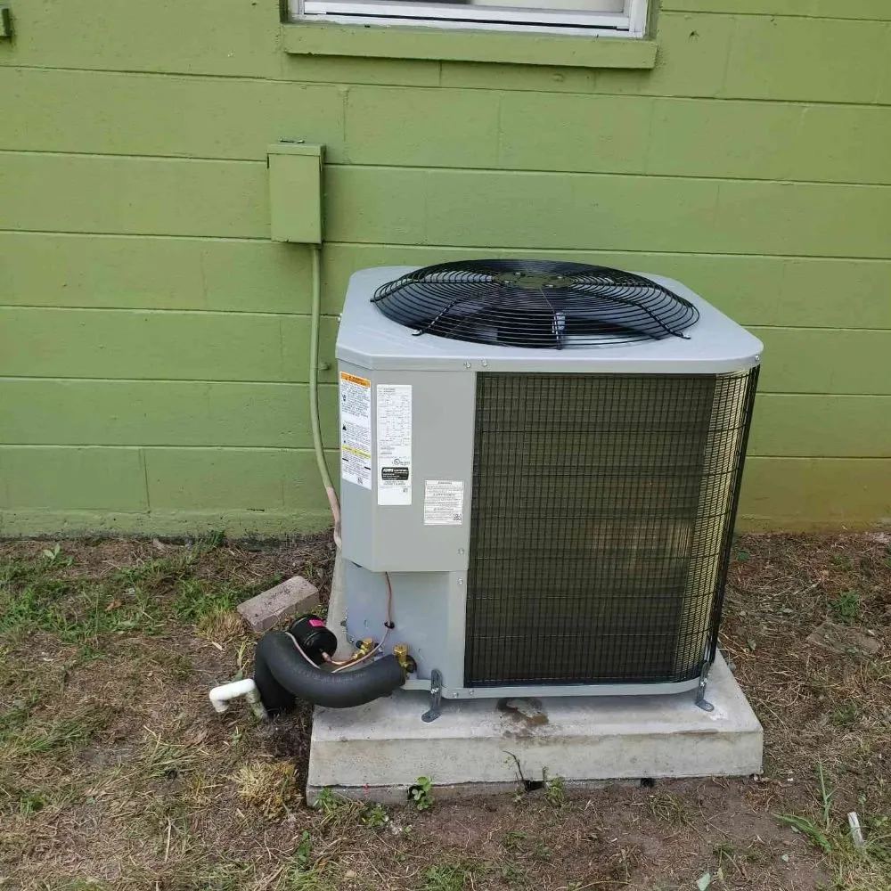 Slide of Home Therapist