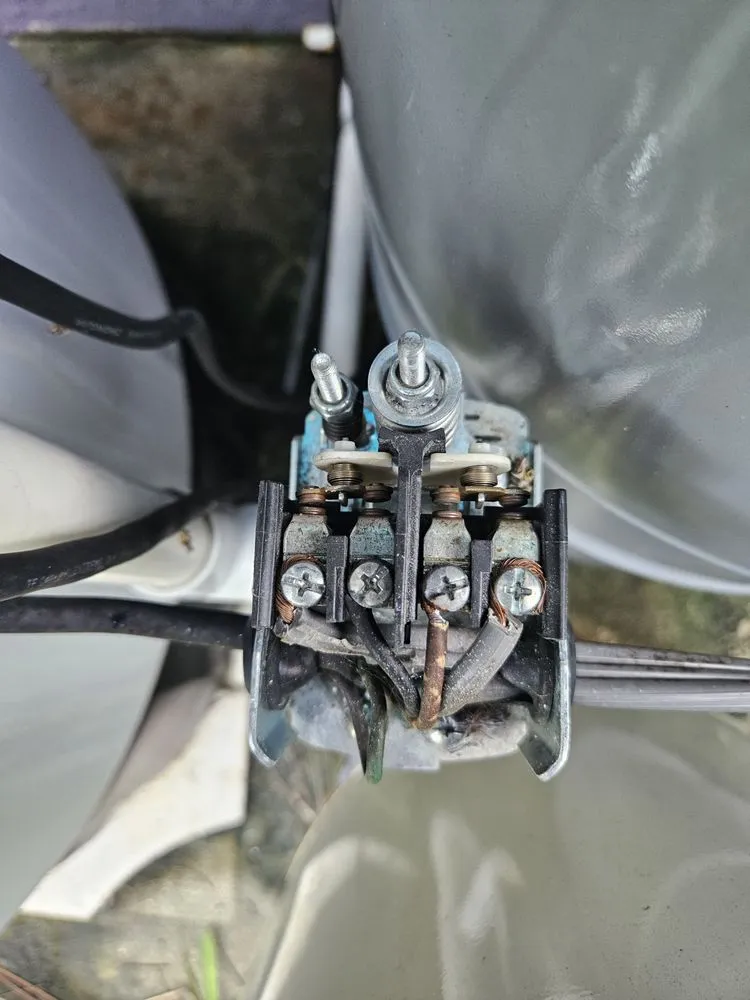 Slide of Home Town Handyman