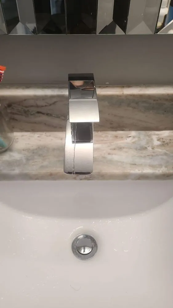 Slide of Home Town Handyman