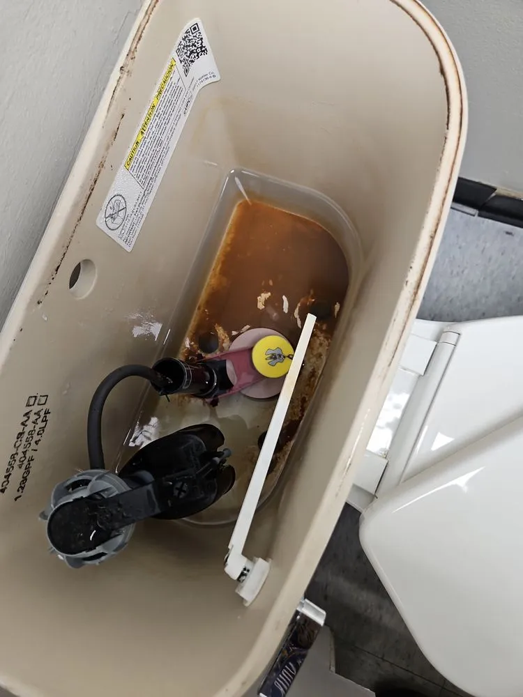 Slide of Home Town Handyman