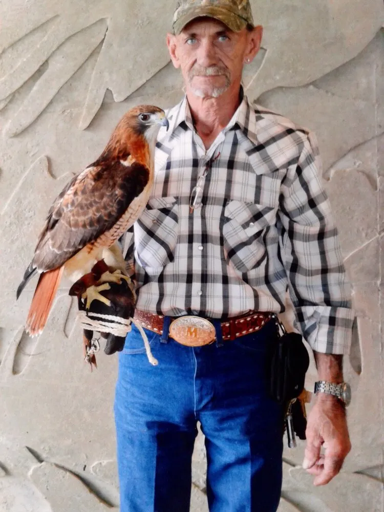 Slide of Home Town Plumbing