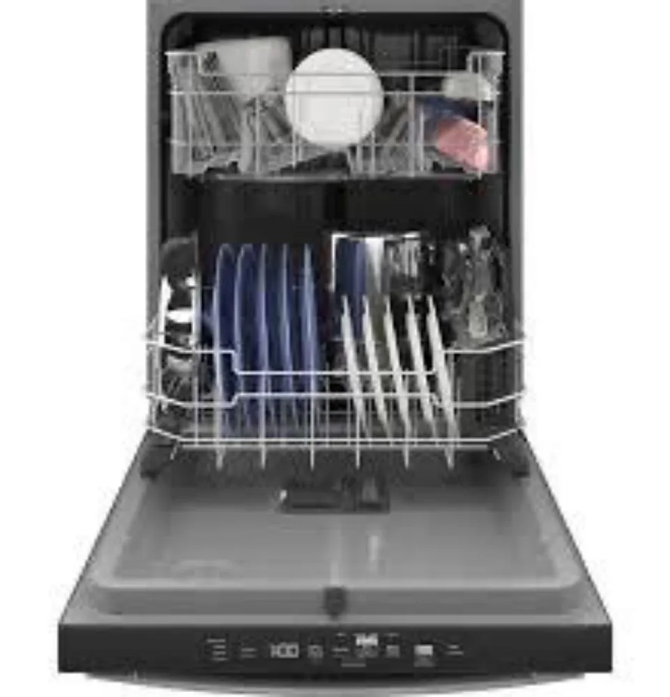 Slide of Home Town Repair