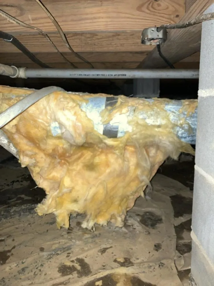 Slide of Home Town Repair