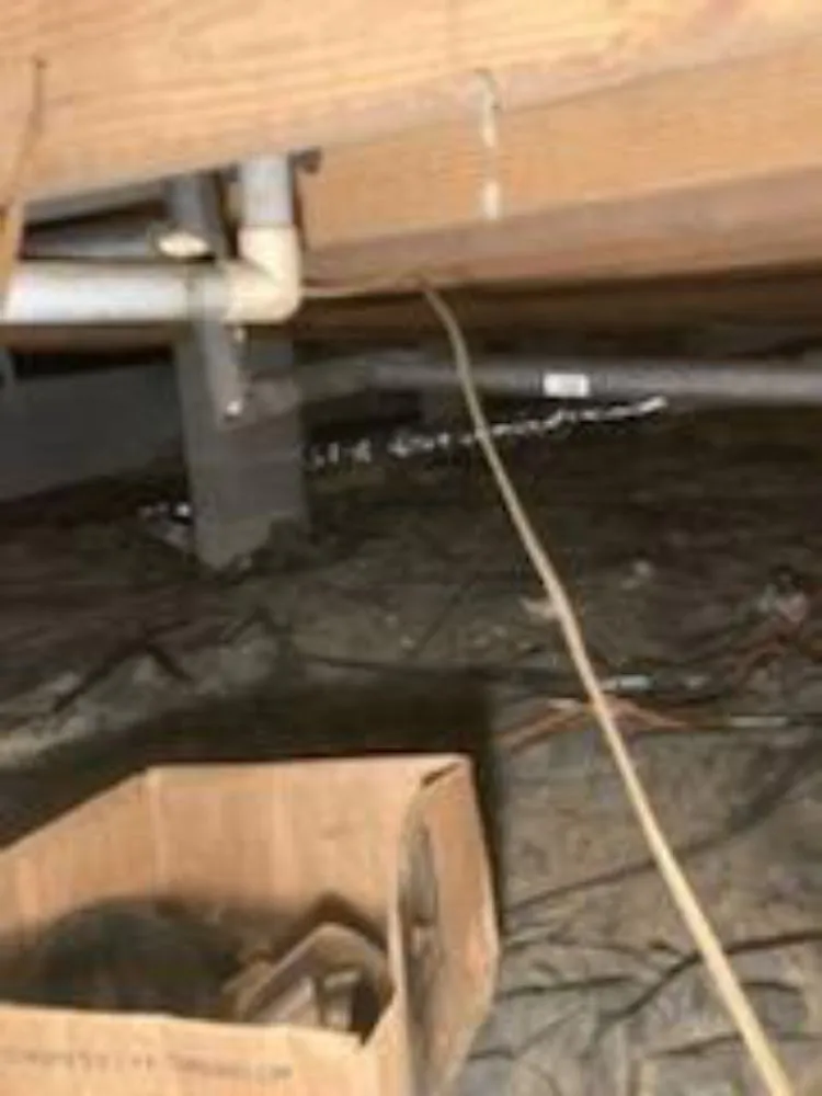 Slide of Home Town Repair