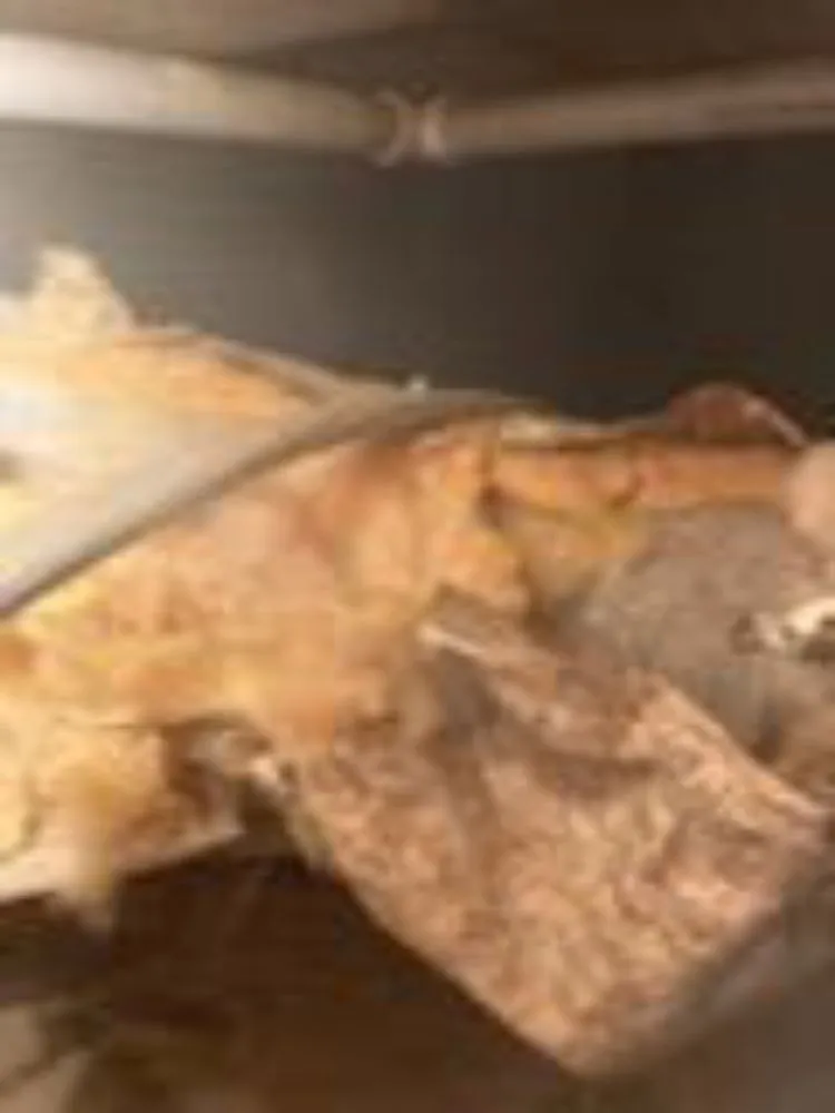 Slide of Home Town Repair