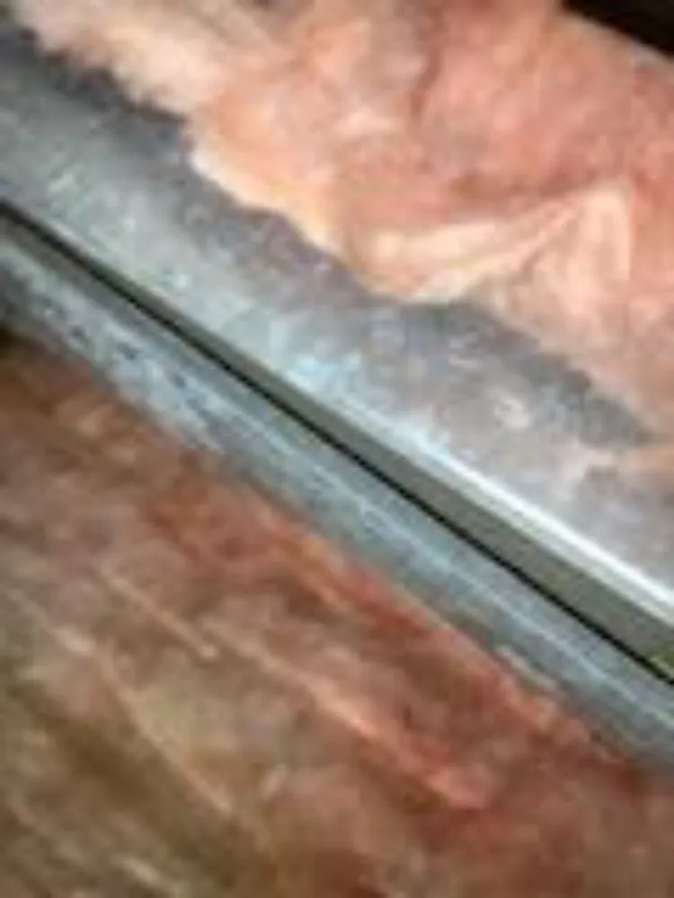 Reliable water heater service service in Haleyville, AL - Home Town Repair