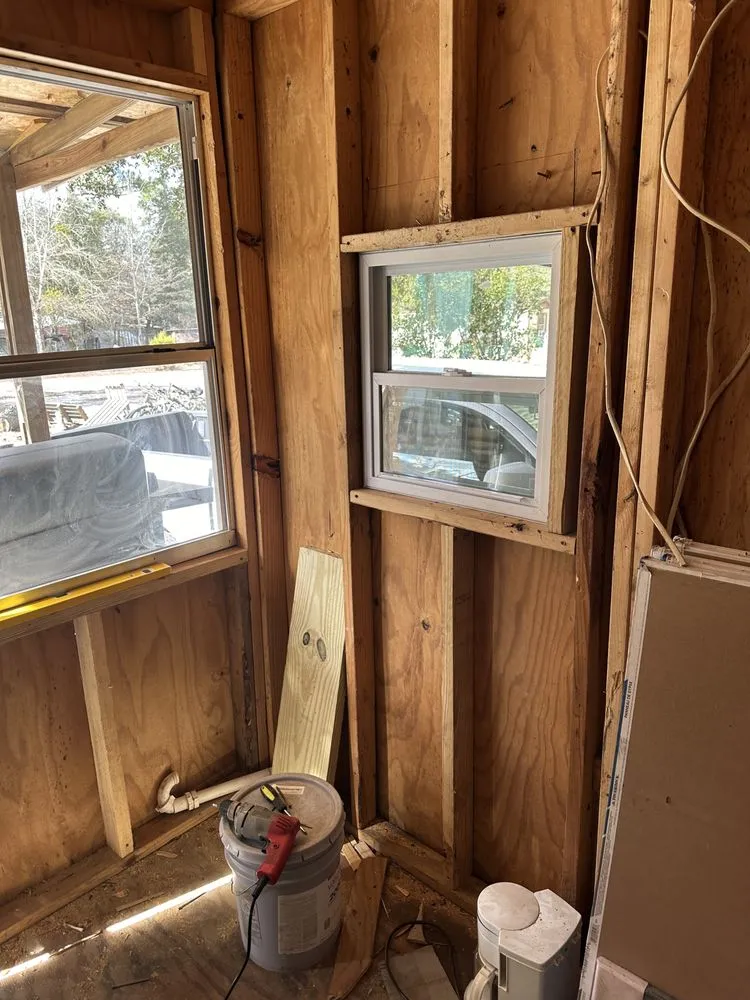 Slide of Home Up Keep