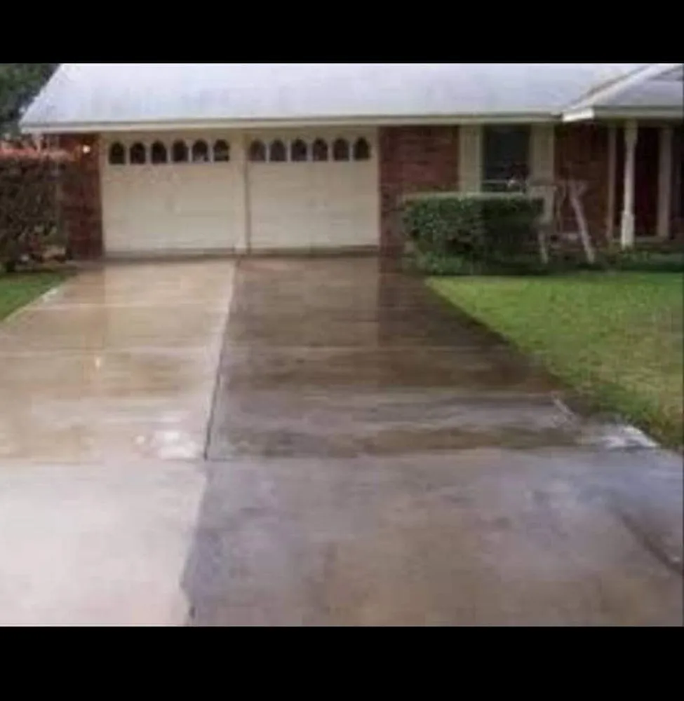 Slide of Home Work Simply