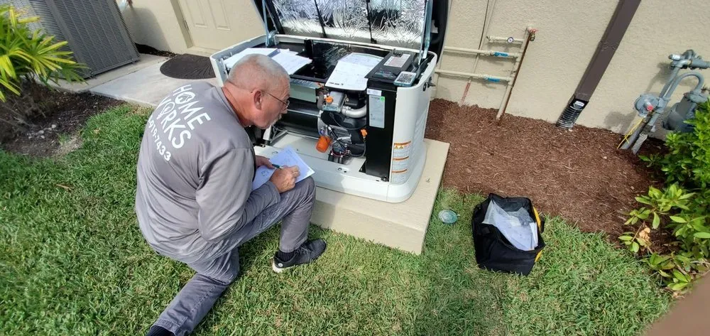 Slide of Home Works Now