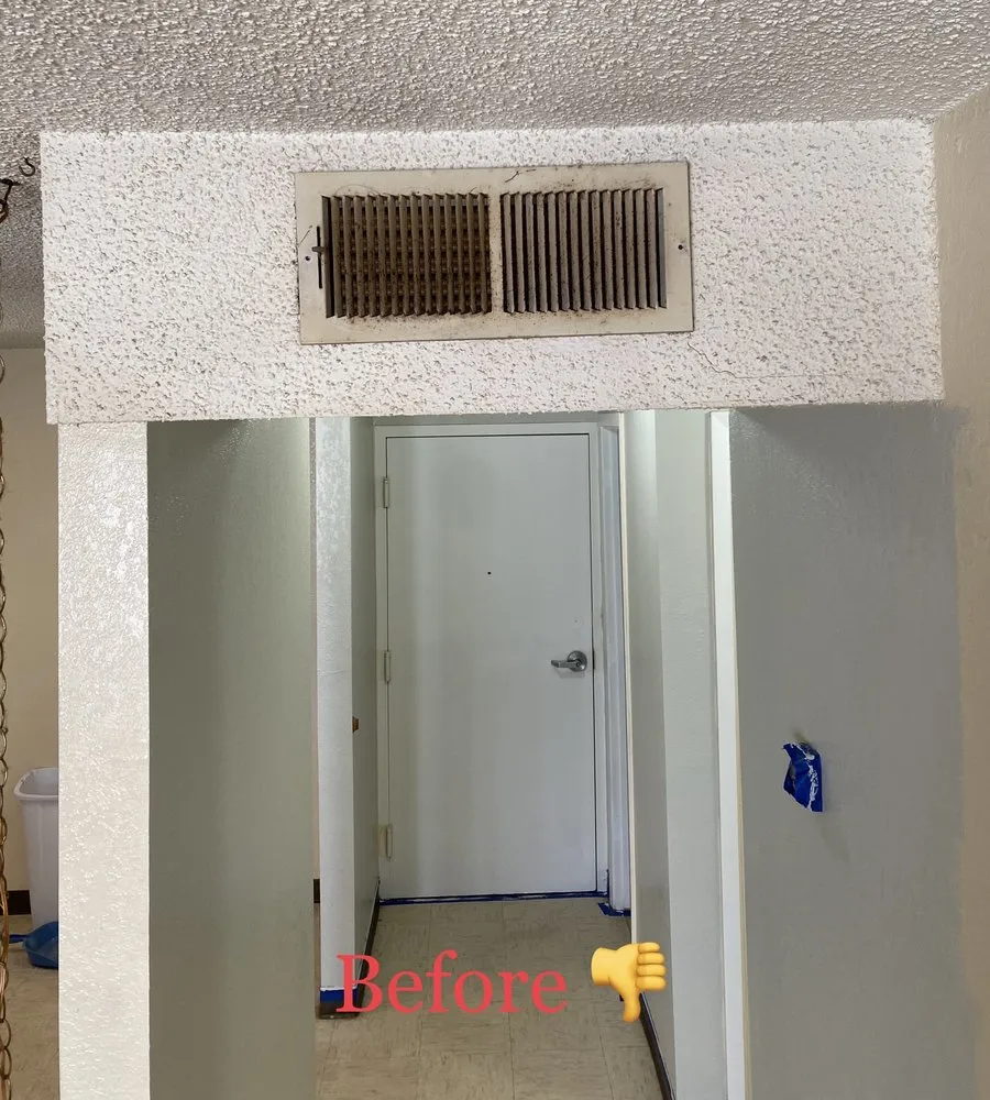 Slide of Homecare & Repair