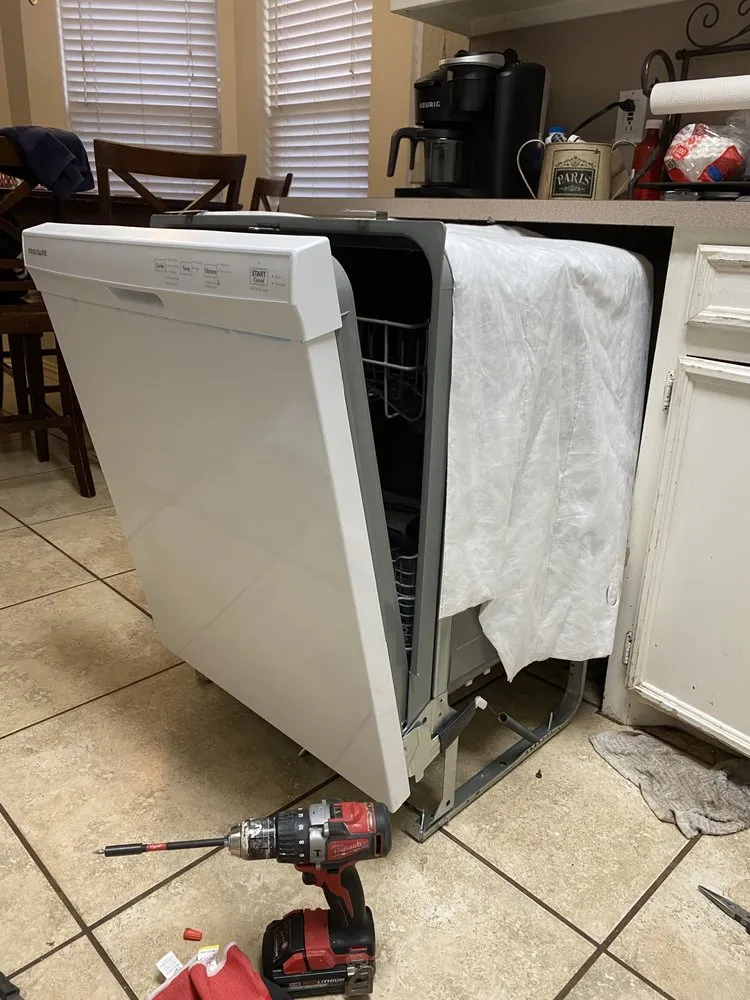 Slide of Homecare & Repair