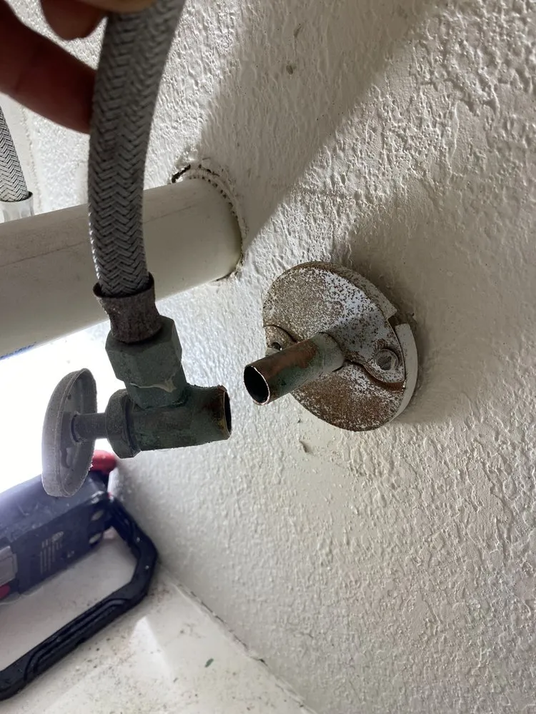 Slide of Homecare & Repair