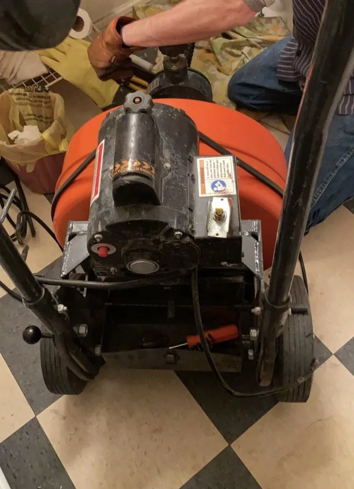 Slide of Homecare & Repair