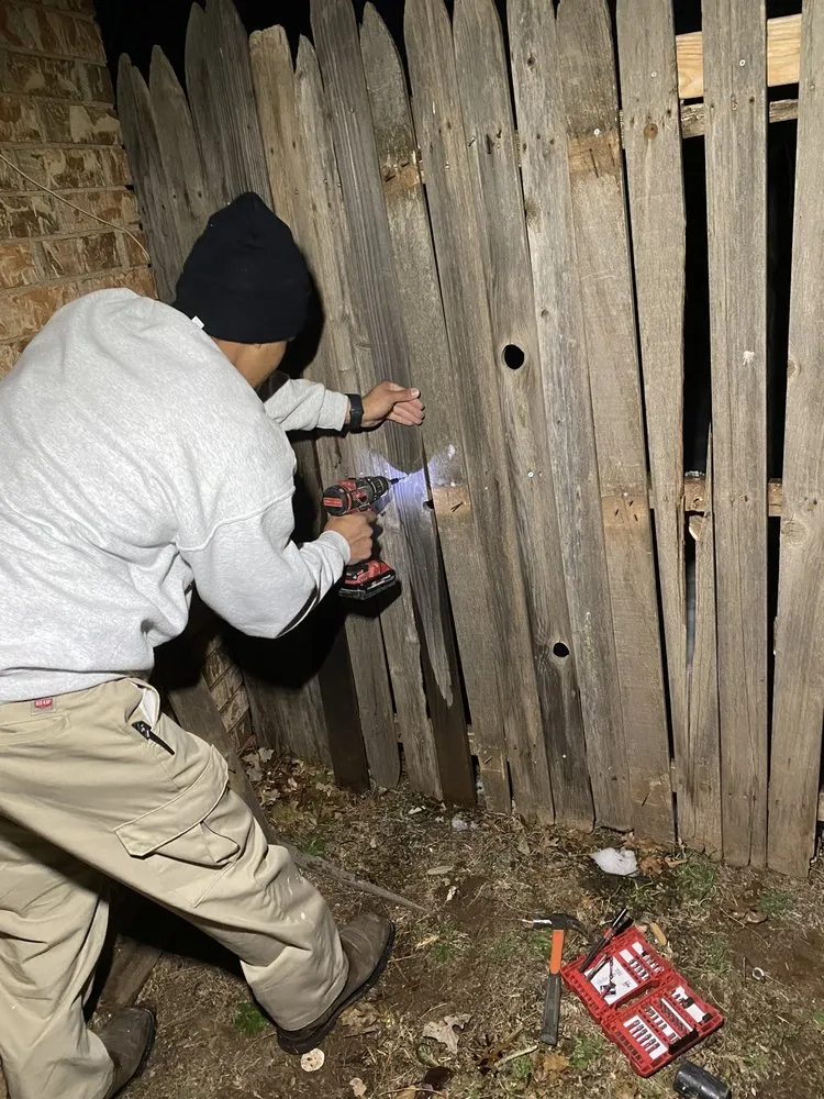 Slide of Homecare & Repair