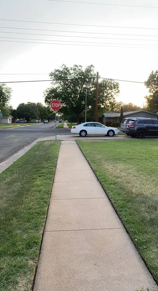 Slide of Homecare & Repair