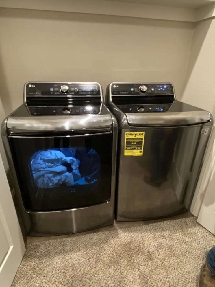 Slide of Homecare & Repair