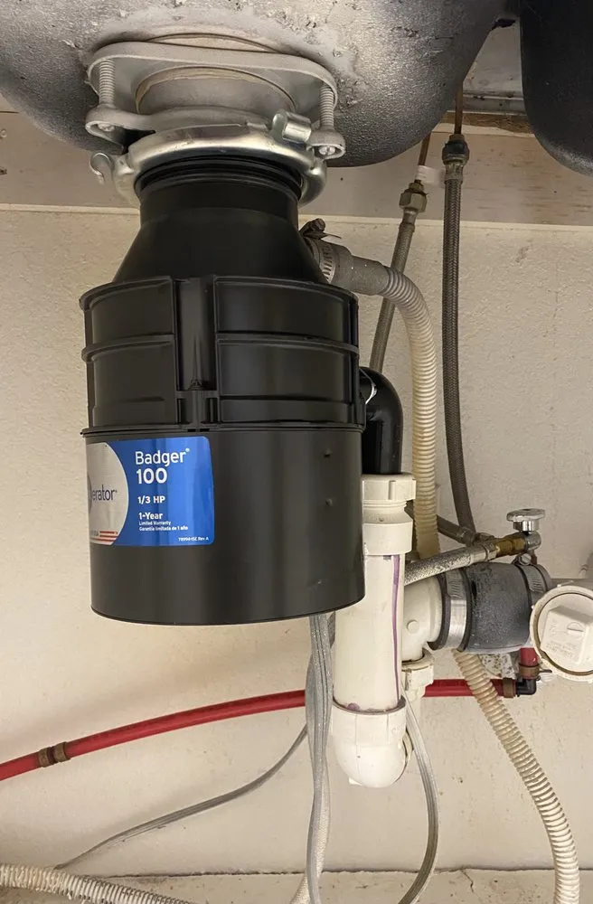 Slide of Homecare & Repair