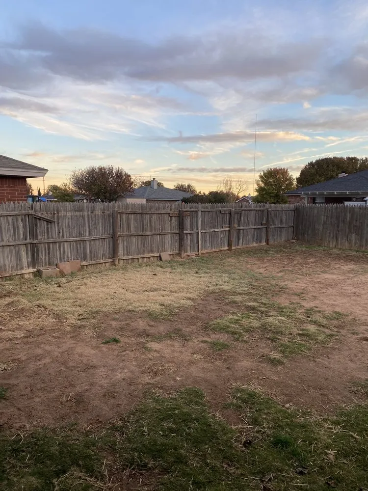 Slide of Homecare & Repair