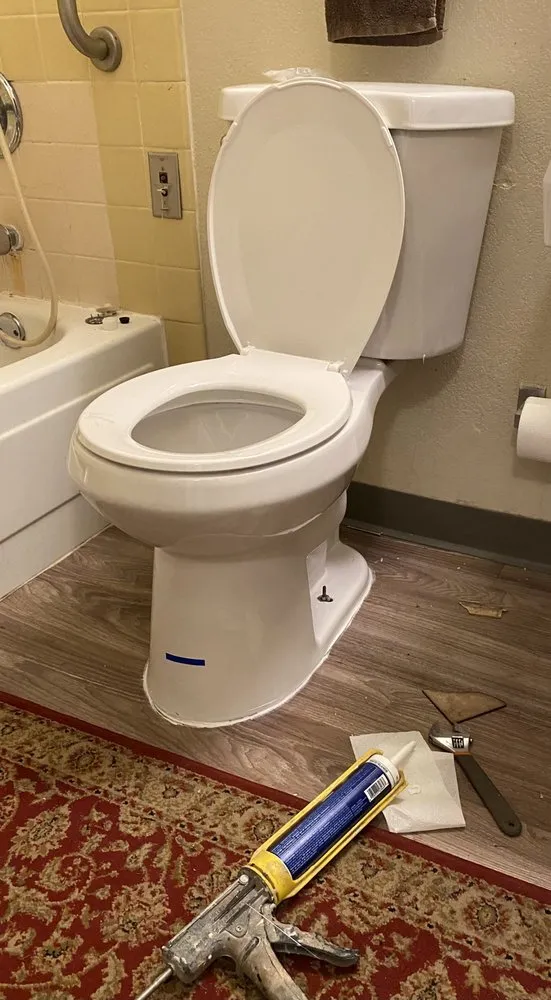 Slide of Homecare & Repair