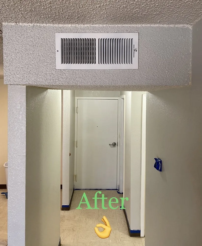 Slide of Homecare & Repair