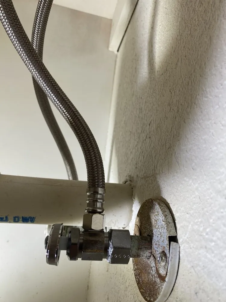 Slide of Homecare & Repair